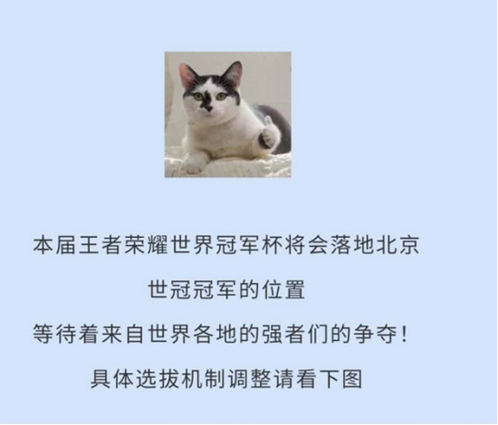 EWC电竞世界杯Dota2四强战队揭晓 东欧双雄争夺决赛名额