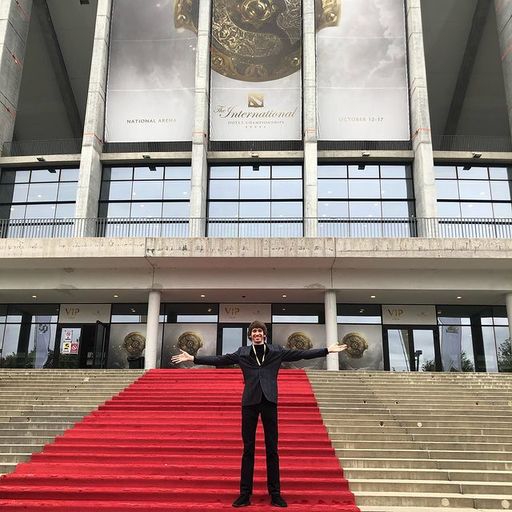 2025年韩国手游内购市场将突破53亿美元