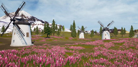 庆祝LOL手游三周年盛典的超级联赛总决赛精彩回顾