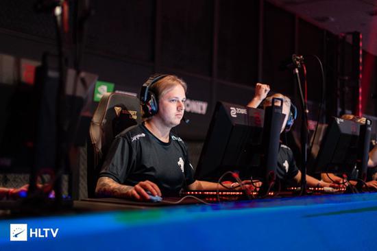 电竞比赛下注攻略及最佳平台推荐