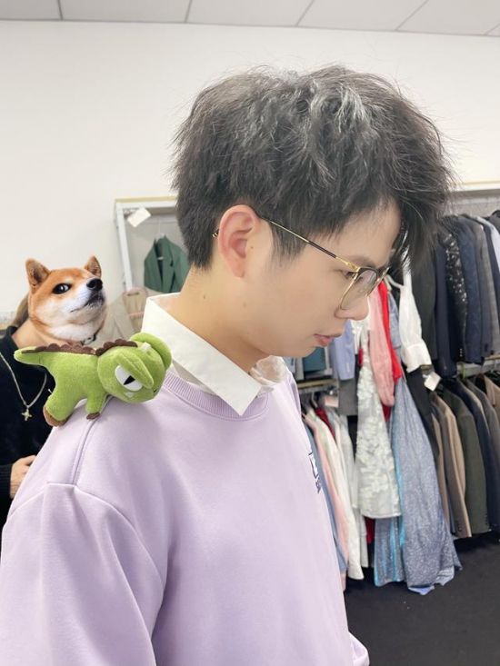 无畏契约多伦多大师赛赛制与赛程详解