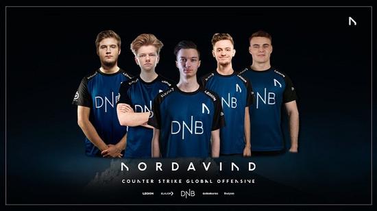 网易新游头号追击开服 MOBA与吃鸡完美结合