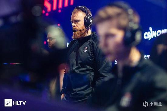 iQOO 15发布在即全链路电竞旗舰手机引领市场