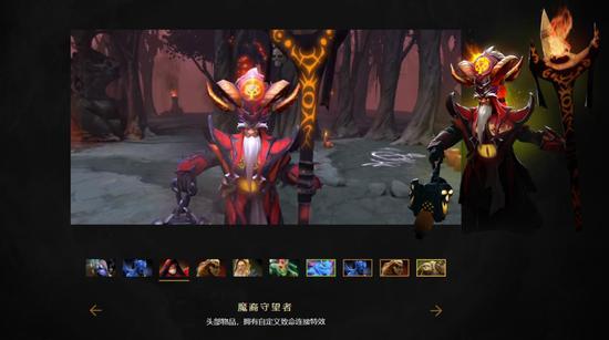 铭凡 N5 迷你主机评测：锐龙 7 255 助力高效存储