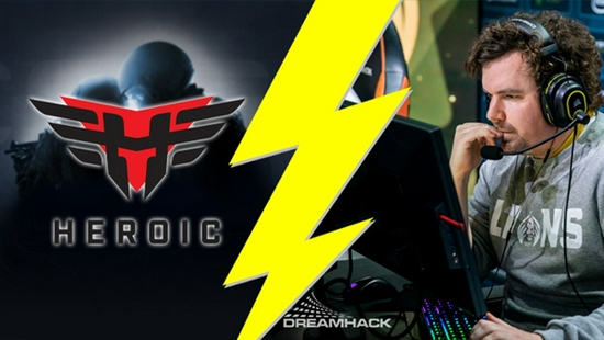 中国电竞产业链快速发展，千亿市场潜力巨大