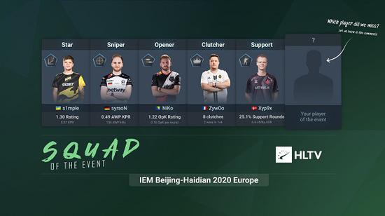 永劫无间麒麟回响事件全面解析