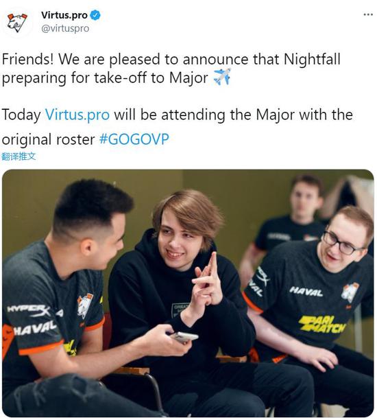 2025英雄联盟全球总决赛门票正式发布