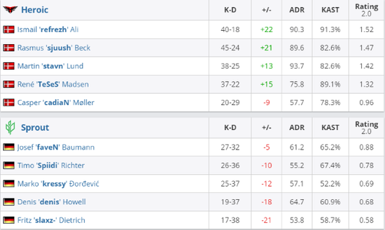 2025兰西城市群锅庄舞邀请赛盛大开幕