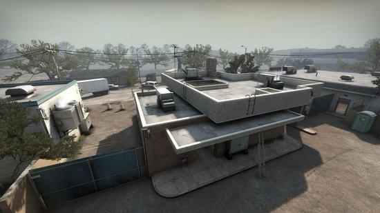 游戏中的情感探索与玩家心理剖析