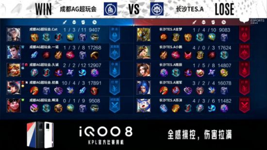 街头霸王6赛事付费直播引争议 玩家呼吁更多诚意